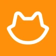 Spitogatos - Homes in Greece icon