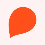 Storytel: Sesli kitap, e-kitap icon