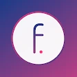 Flowbird Parking icon