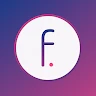 Flowbird Parking icon