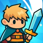 Loop Quest icon