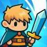Loop Quest icon