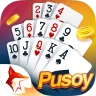 Pusoy ZingPlay - 13 cards game icon