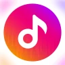 Musique gratuite - lecteur mp3 icon