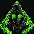 Lern ethisches Hacken:Hacker X icon