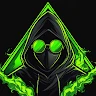 Lern ethisches Hacken:Hacker X icon