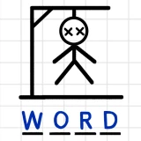Adam Asmaca - 2 Player Games icon