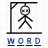 Impiccato: 2 player games icon