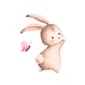 Sprouty Baby Mijlpaal Tracker icon