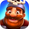 Match 3D Saga - Puzzle Games icon