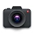ViaAPK icon