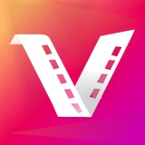 HDビデオダウンローダーアプリ icon
