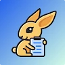 Clipboard icon