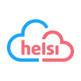 Helsi: запис до лікаря icon