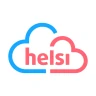 Helsi: запис до лікаря icon