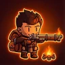 Claw Master – Roguelike Hero icon