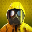 Hide in The Backroom : évasion icon