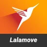 Lalamove - Rápido e Econômico icon