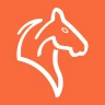 Equilab: Pferde & Reiter App icon
