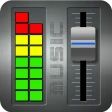 ミュージックボリューム EQ + イコライザー icon