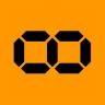 FinalCountdown Bucket List App icon