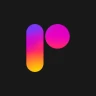 ReShoot: AI Photos & Edits icon