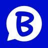 BetterSpeak: AI Language Tutor icon