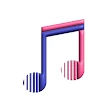 iSyncr: iTunes to Android icon