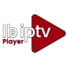 Ib Player - Smarter Live TV icon