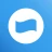 ViaAPK icon