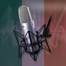 IrishRadioLive: Irish Radio icon