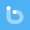 BOTIM appels vidéo icon