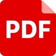 PDF Converter - Image to PDF icon