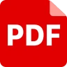 PDF Converter - Image to PDF icon