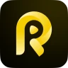 Reel Drama - Assista e Ganhe icon