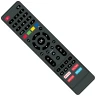 Philco TV Controle Remoto icon