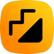Moj: Short Videos & Reels icon