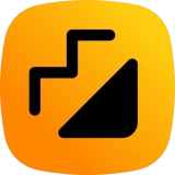 Moj: Free Short Drama & Reels icon