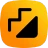 Moj: Free Short Drama & Reels icon