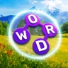 Zen Crossword icon