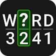 PlaySimple Cryptogram icon