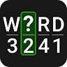 PlaySimple Cryptogram icon
