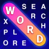 Word Search Bliss icon