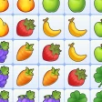Tile Match - Sfida Tripla icon
