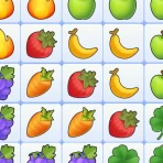 Tile Match - Sfida Tripla icon