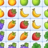 Tile Match - Sfida Tripla icon