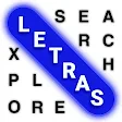 Word Search Explorer icon