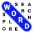 ViaAPK icon