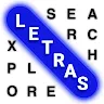 Word Search Explorer icon