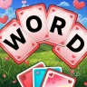 Word Search Solitaire icon